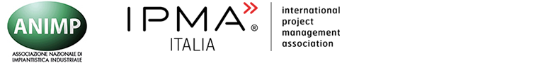 IPMA