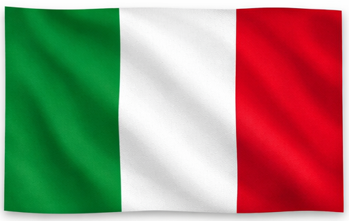 Italiano