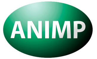 ANIMP Academy